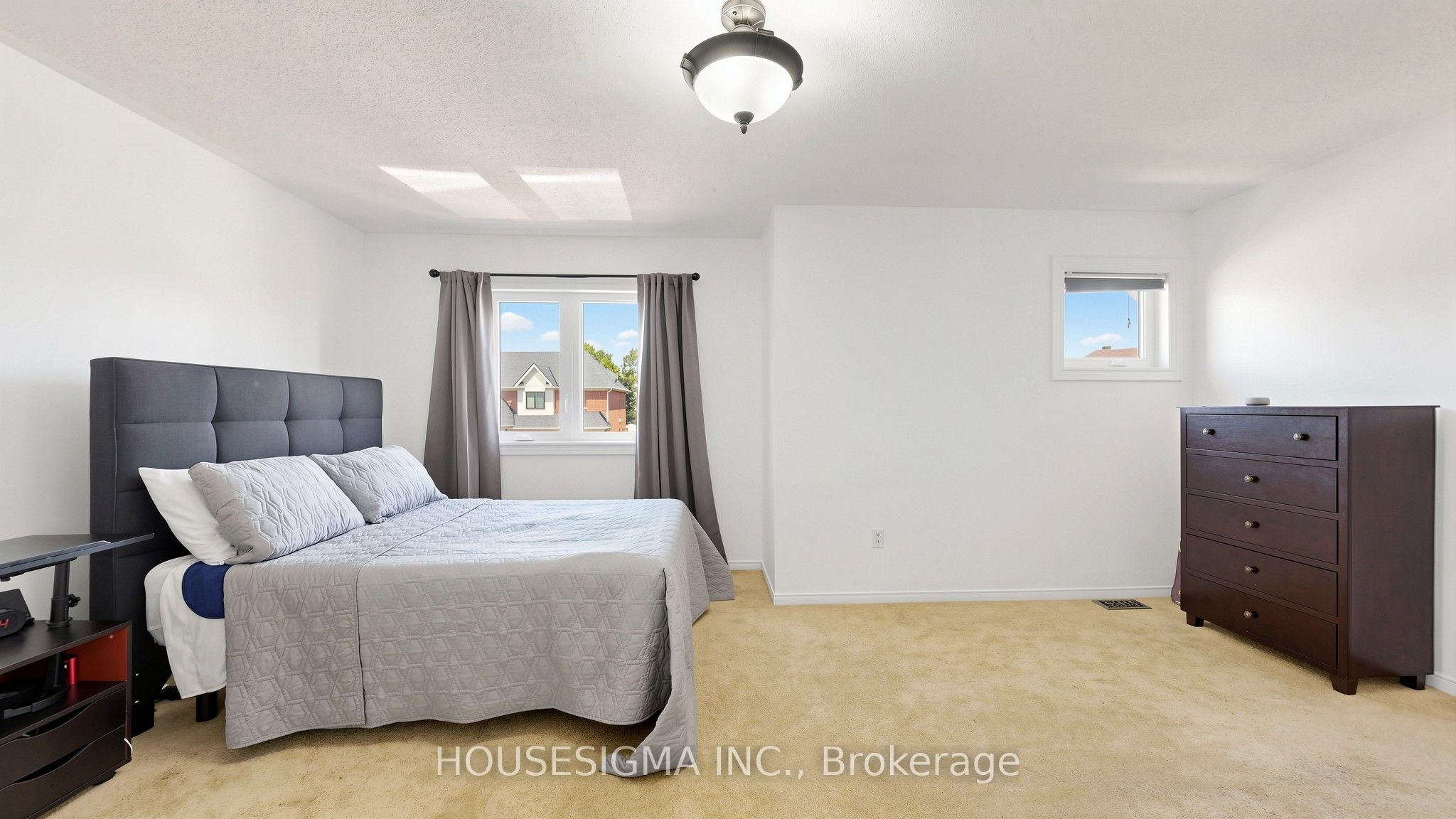 32 Willoughby Way Property Photo 23