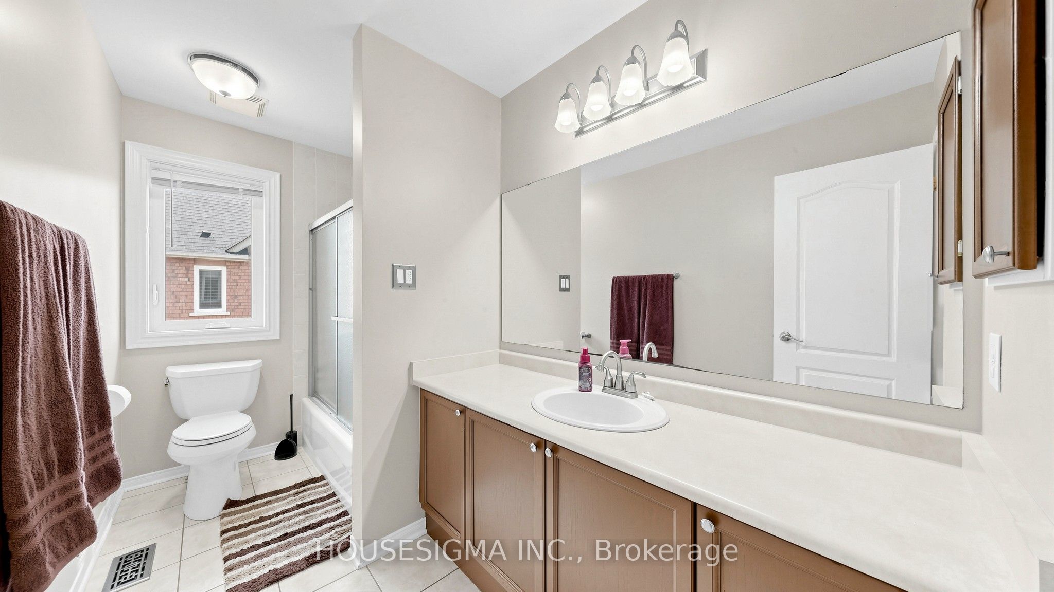 32 Willoughby Way Property Photo 24