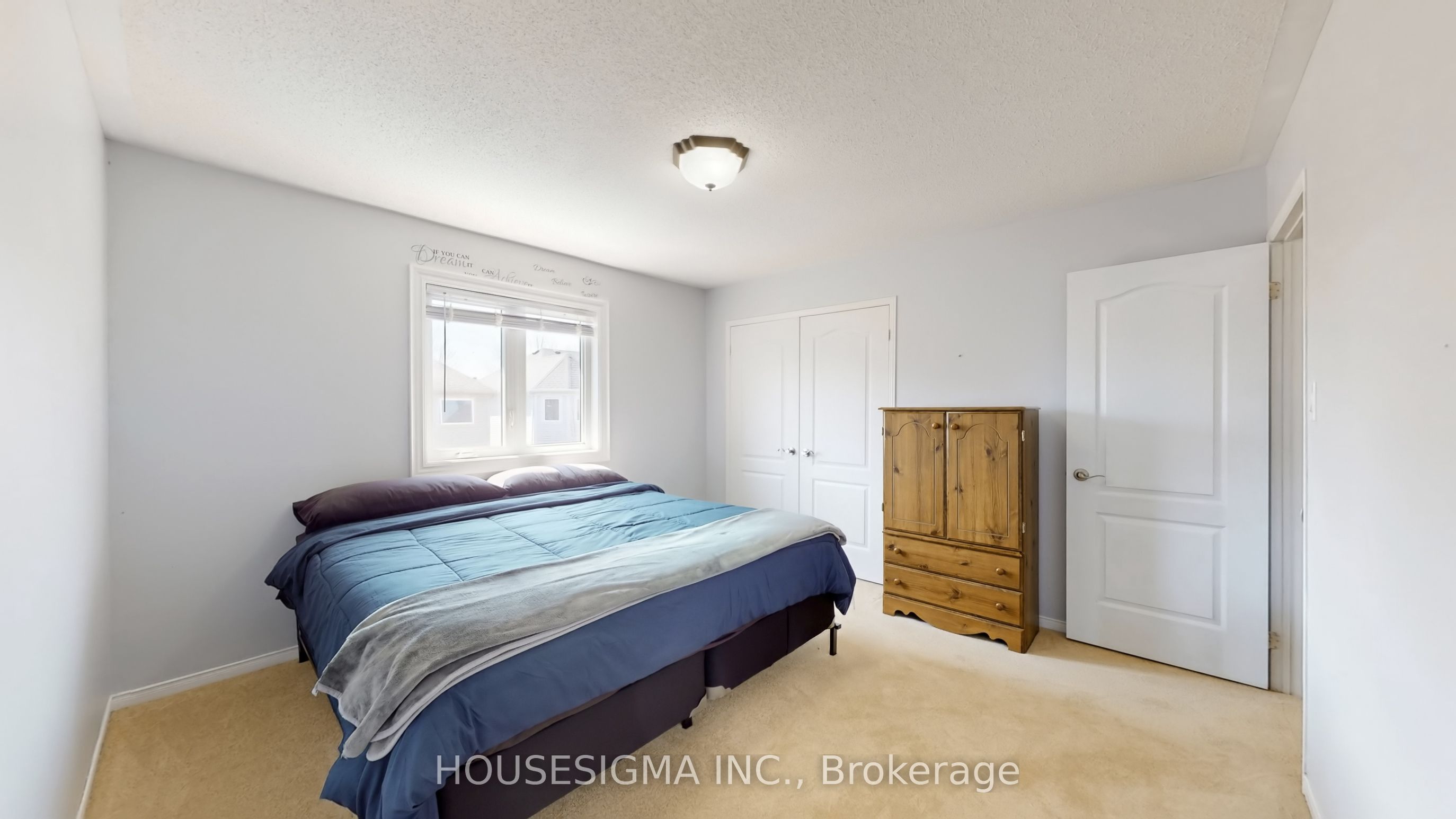 32 Willoughby Way Property Photo 25