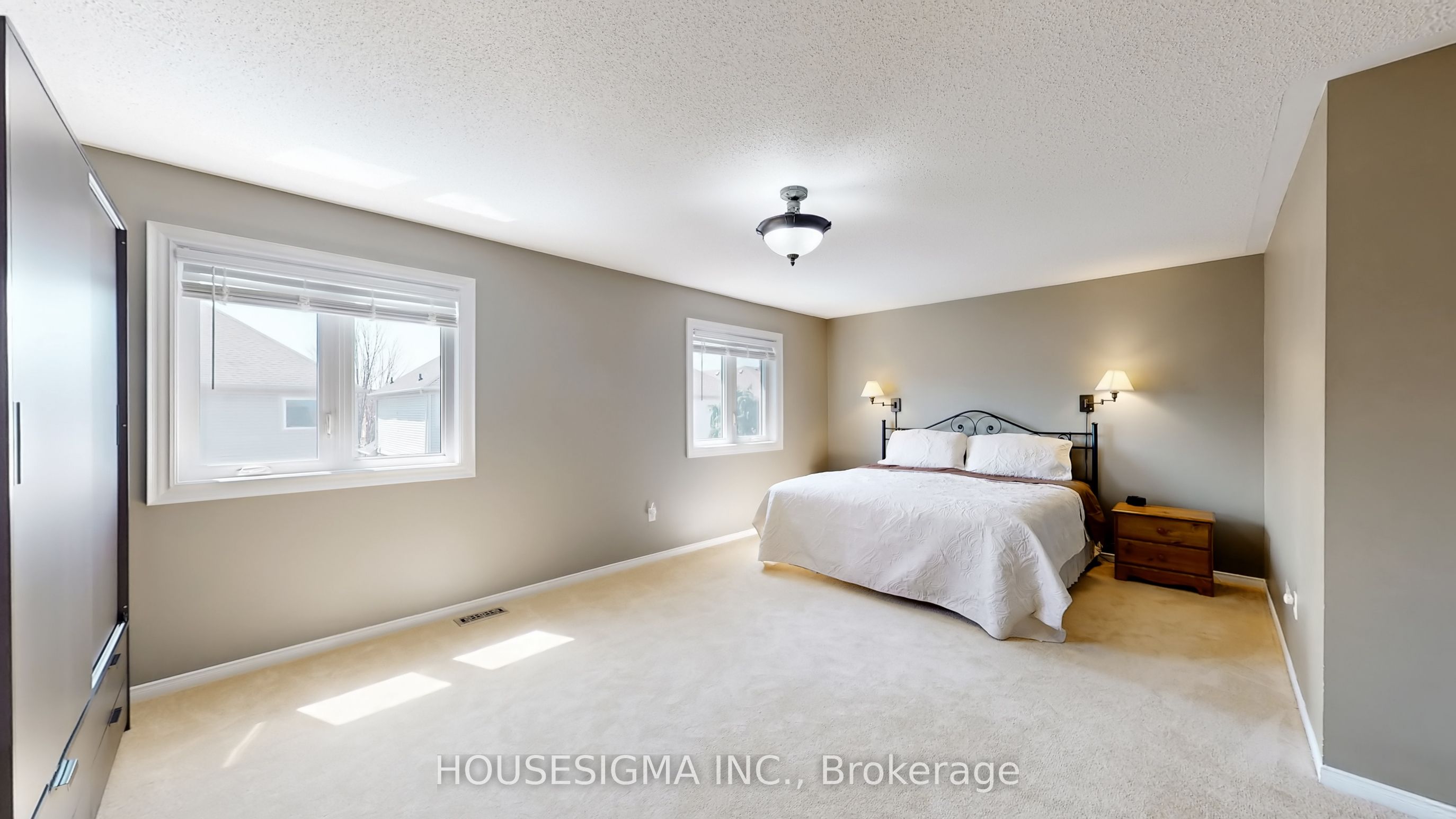 32 Willoughby Way Property Photo 26