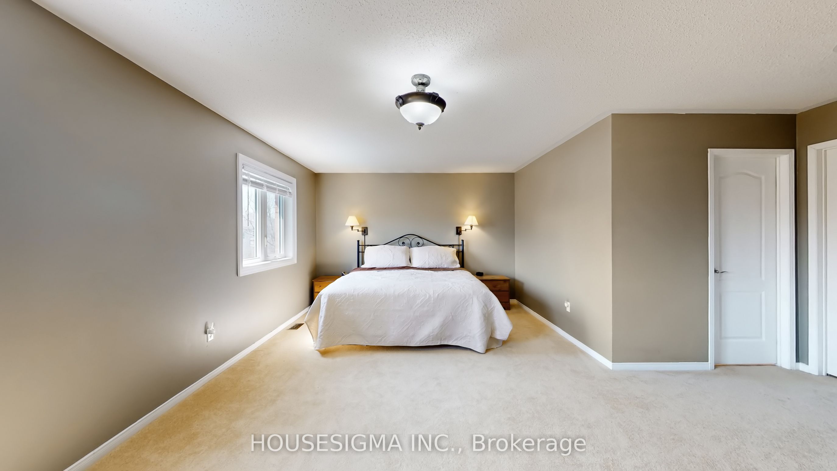 32 Willoughby Way Property Photo 27