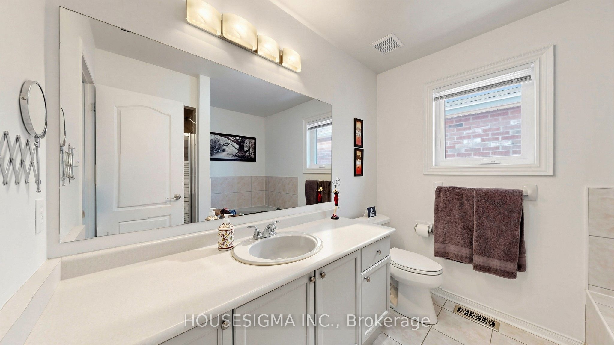 32 Willoughby Way Property Photo 28