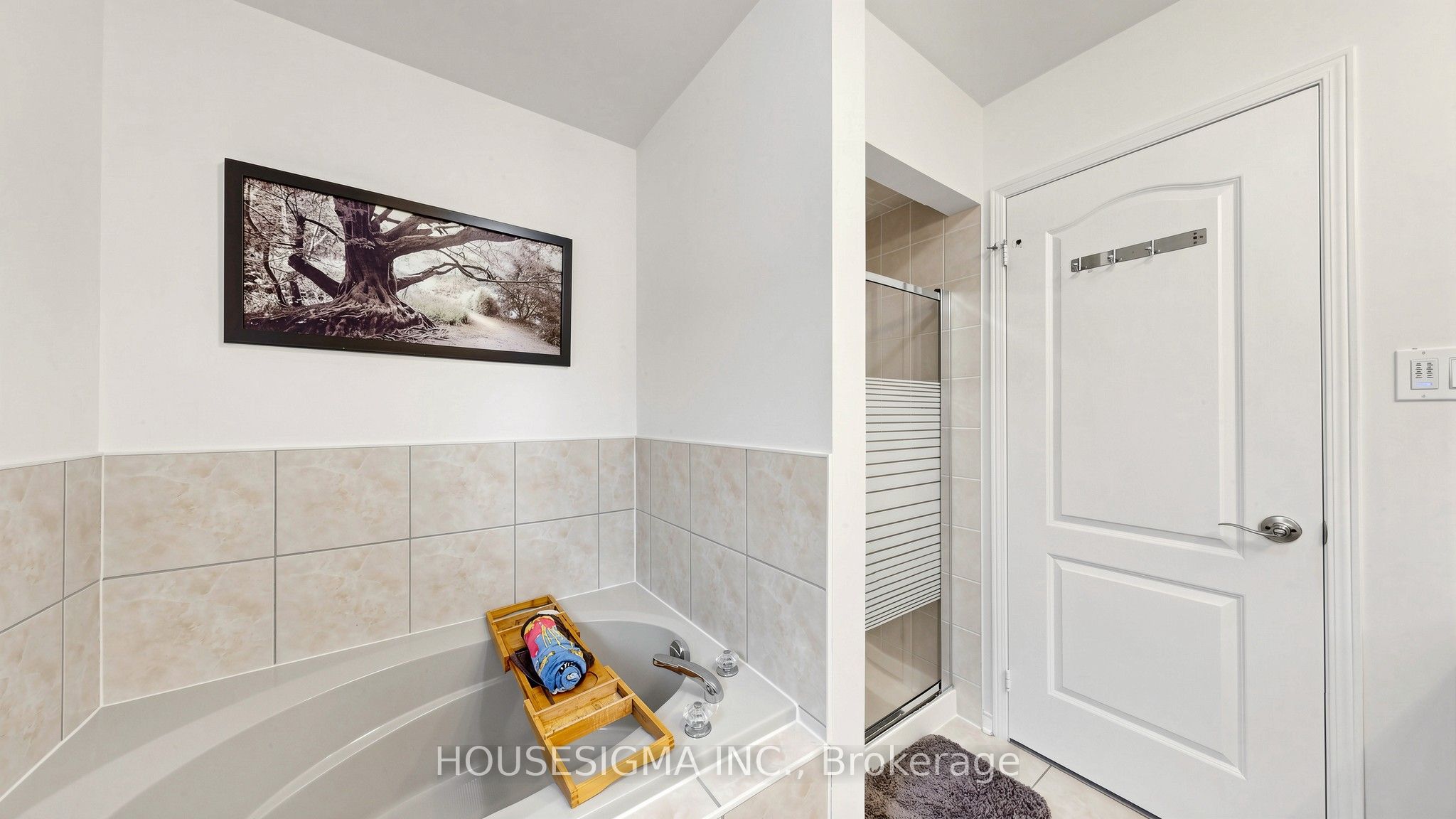 32 Willoughby Way Property Photo 29