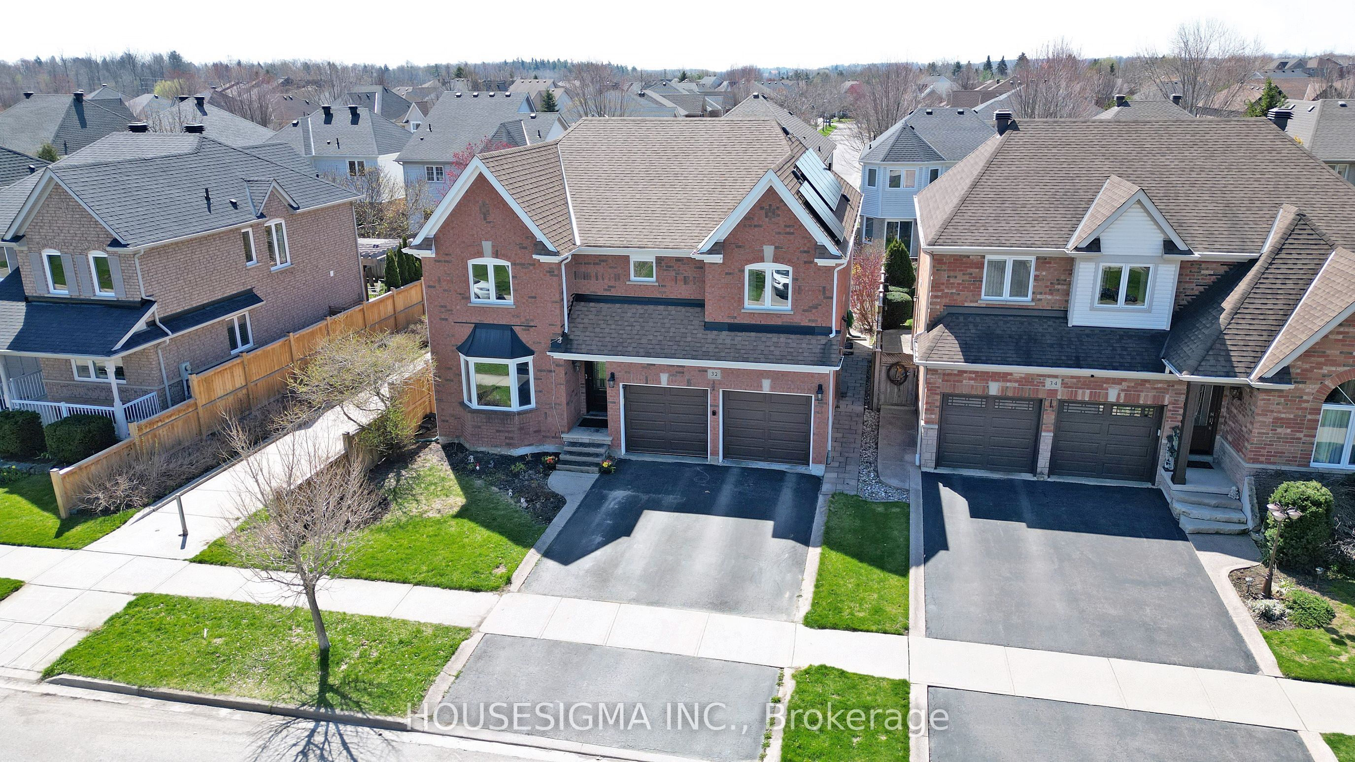 32 Willoughby Way Property Photo 37
