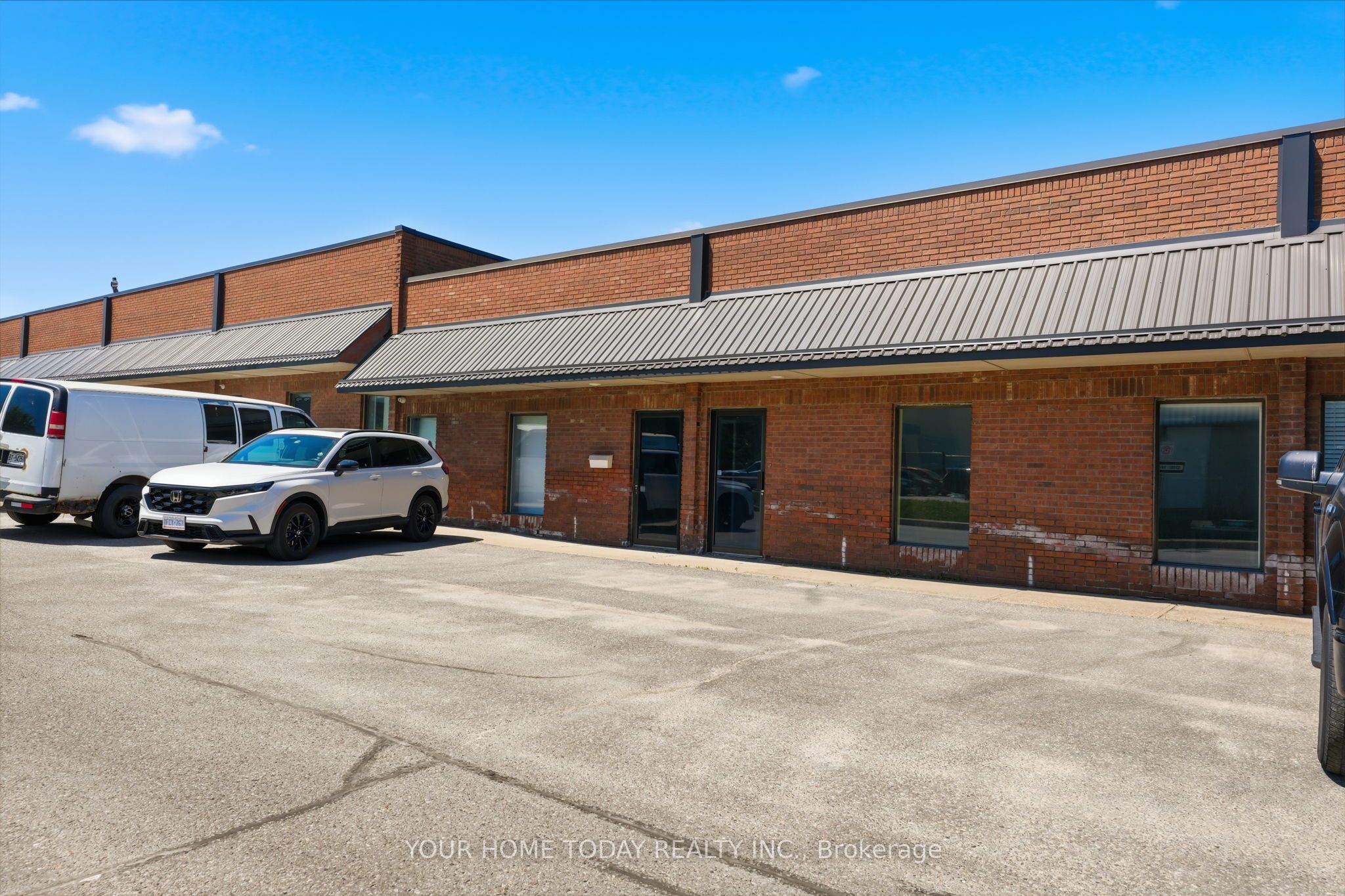 55 Sinclair Avenue 13 & 14