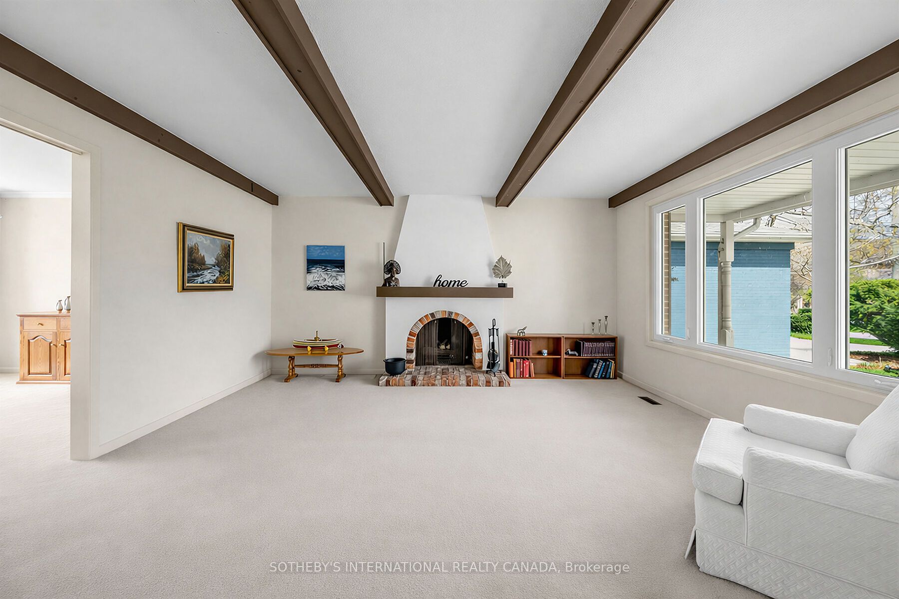 80 Ben Machree Drive Property Photo 8