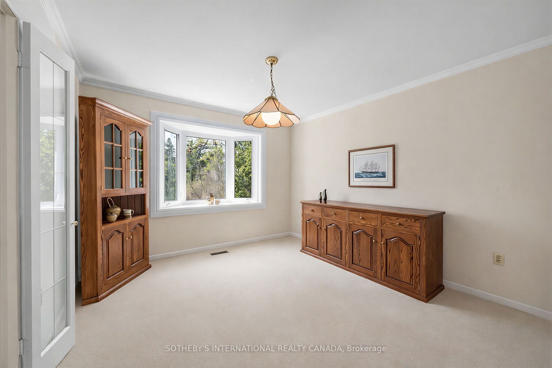 80 Ben Machree Drive Property Photo 10