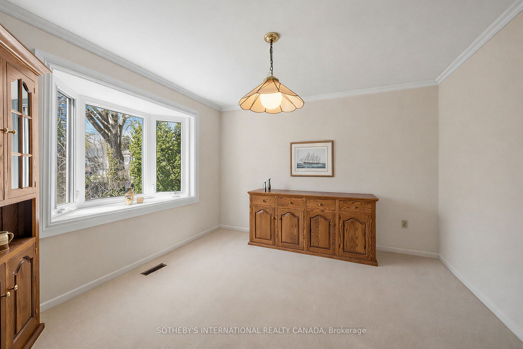 80 Ben Machree Drive Property Photo 11