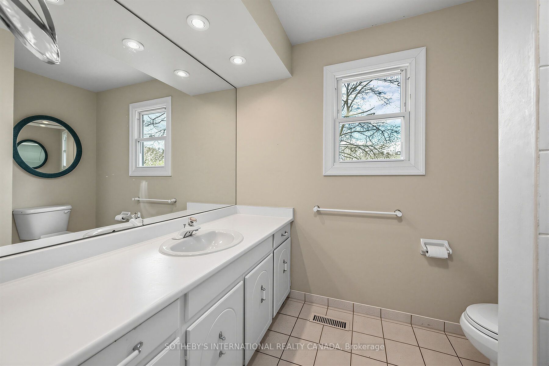 80 Ben Machree Drive Property Photo 13