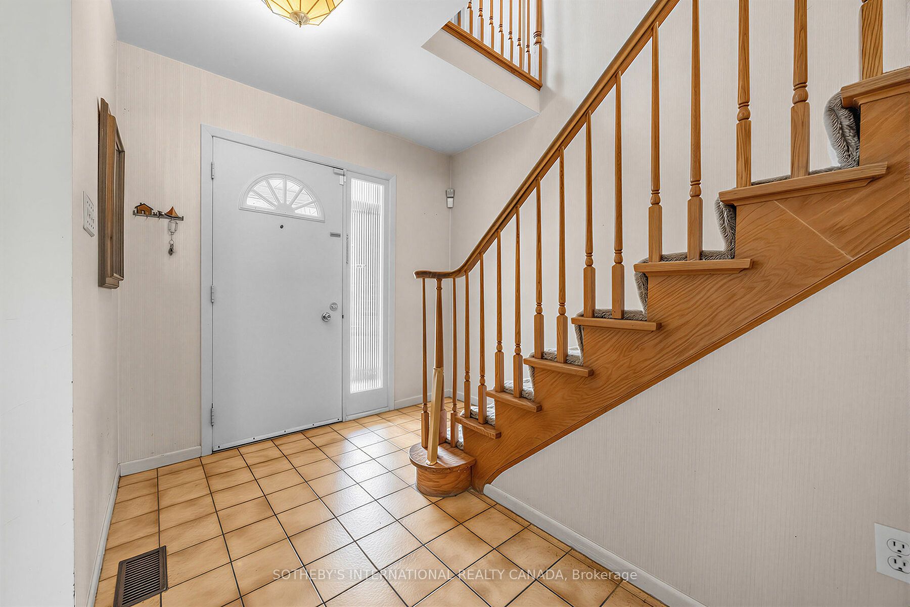 80 Ben Machree Drive Property Photo 16