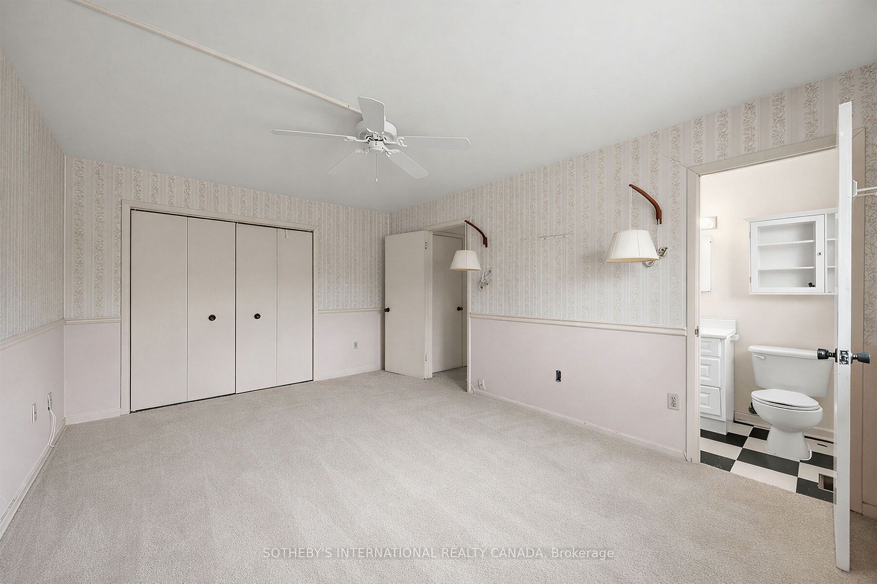 80 Ben Machree Drive Property Photo 18