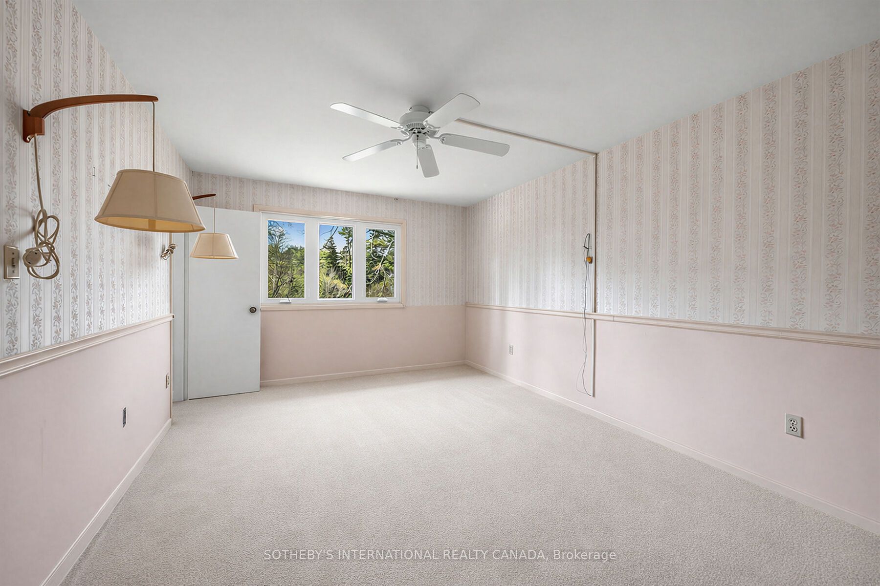 80 Ben Machree Drive Property Photo 19
