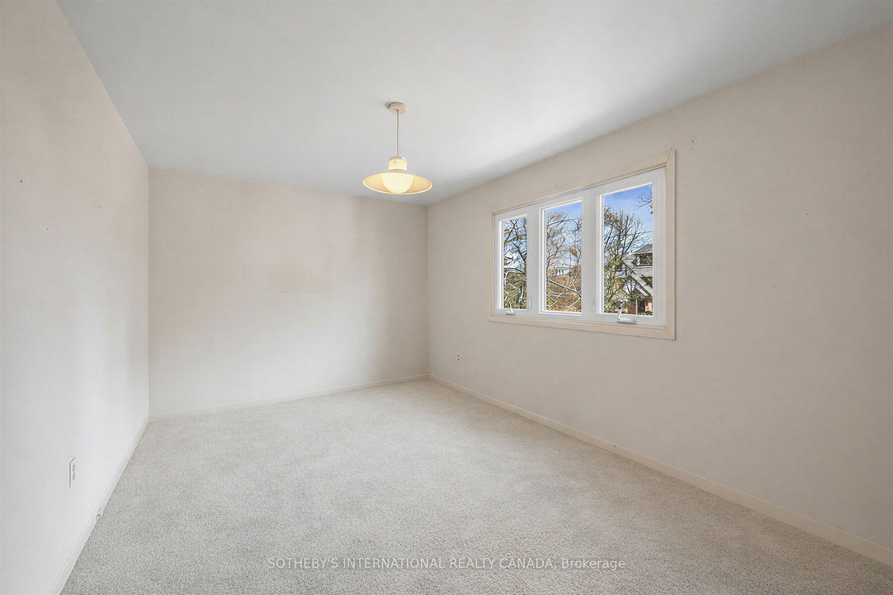 80 Ben Machree Drive Property Photo 20