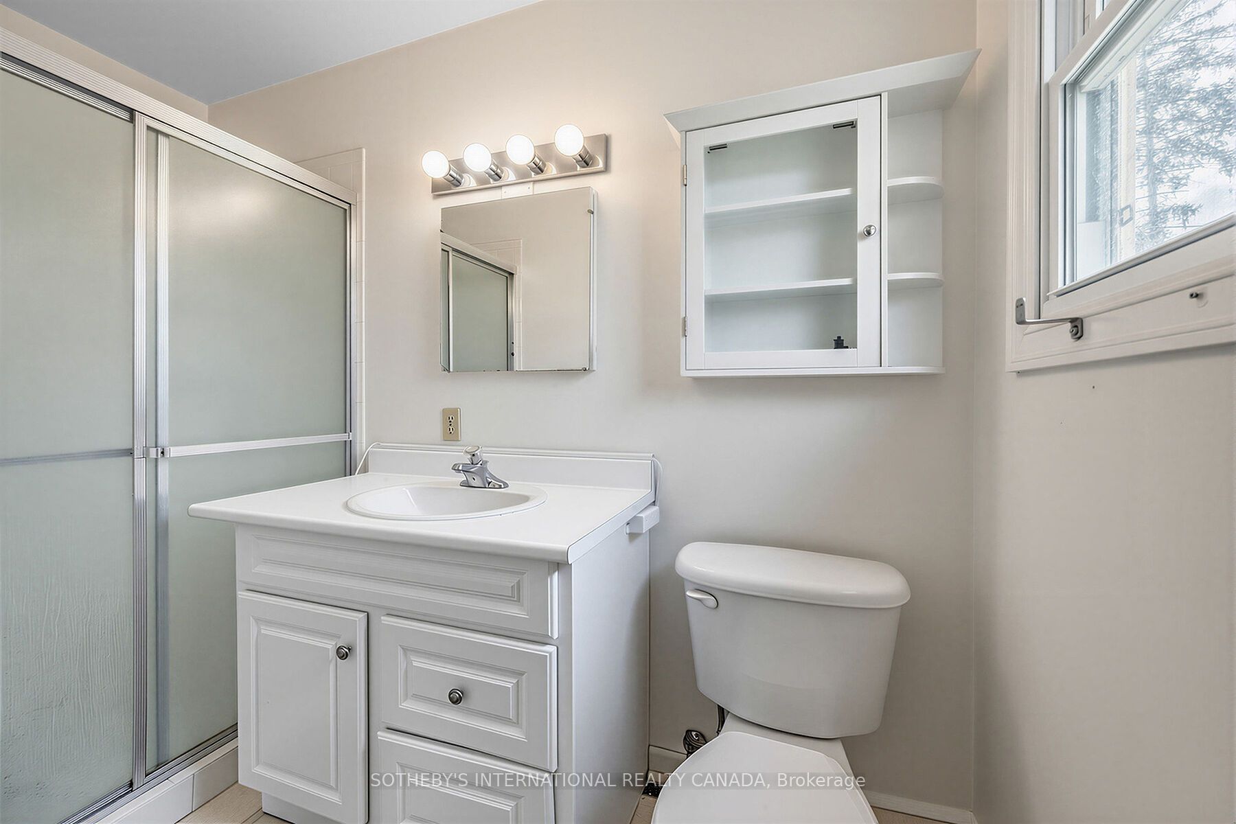 80 Ben Machree Drive Property Photo 21