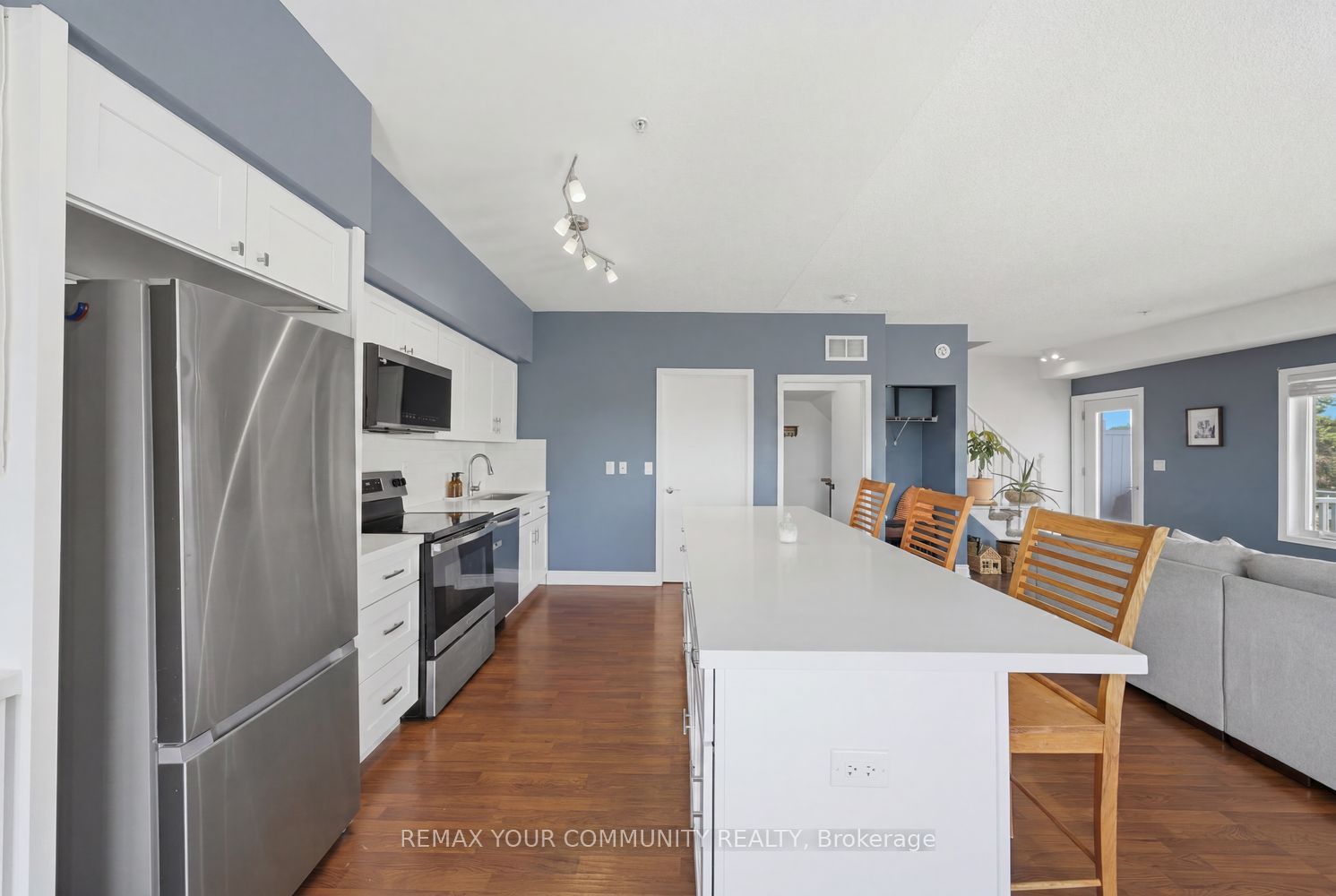 35 Richgrove Drive 204 Property Photo 26