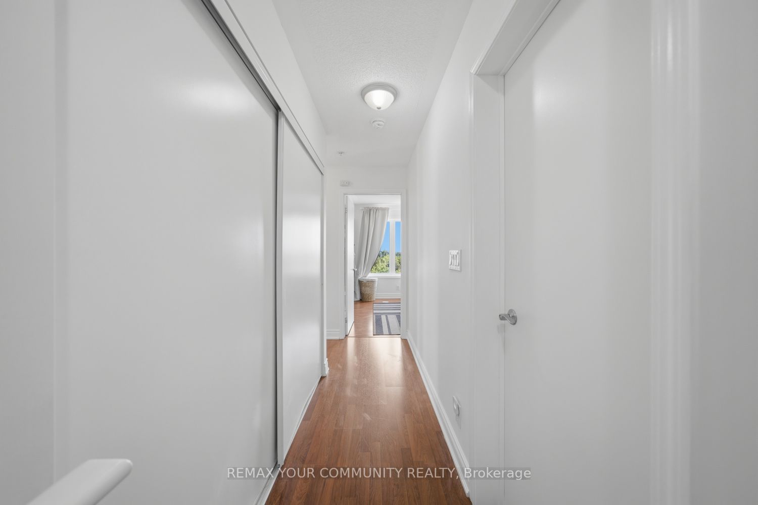 35 Richgrove Drive 204 Property Photo 31