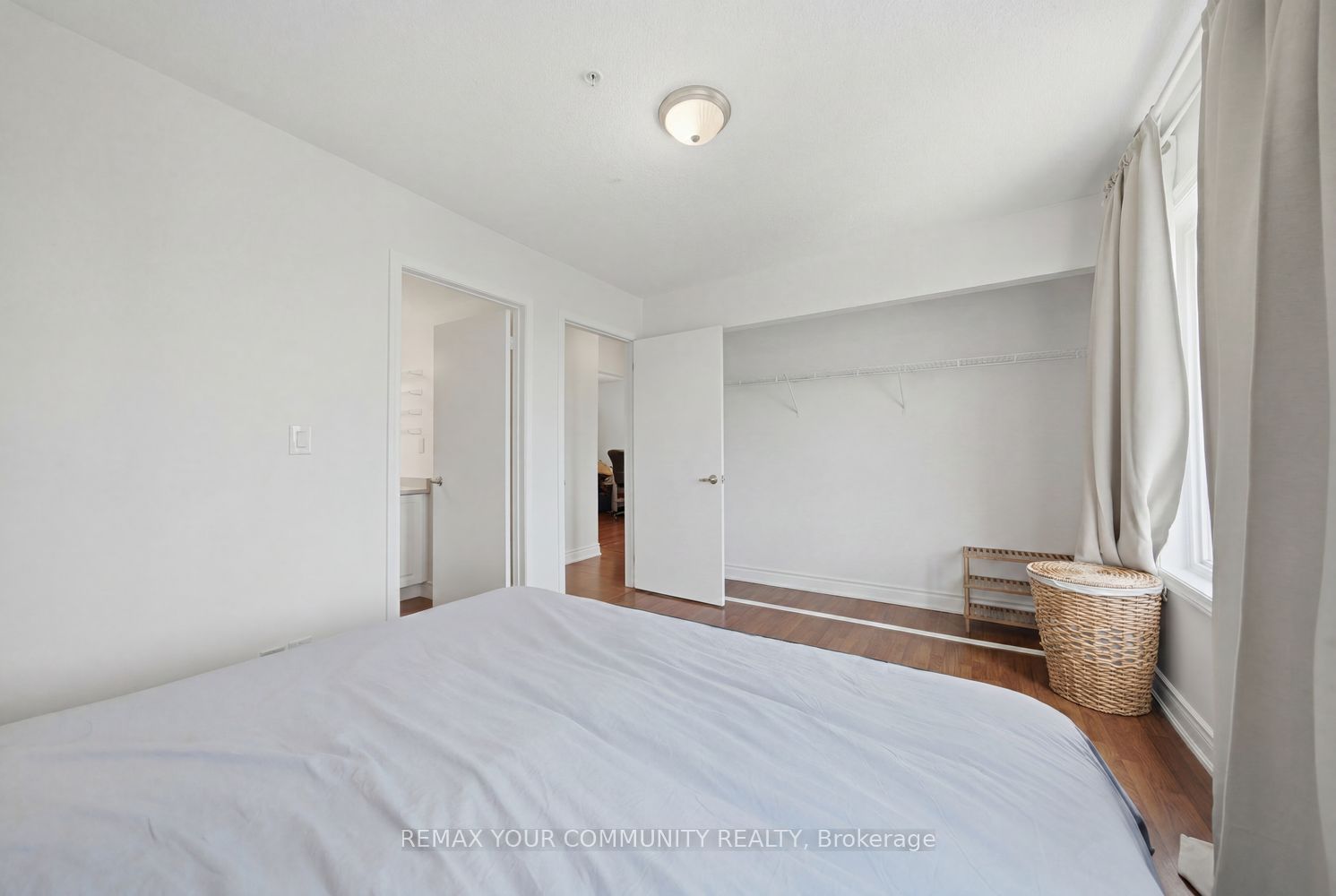 35 Richgrove Drive 204 Property Photo 35