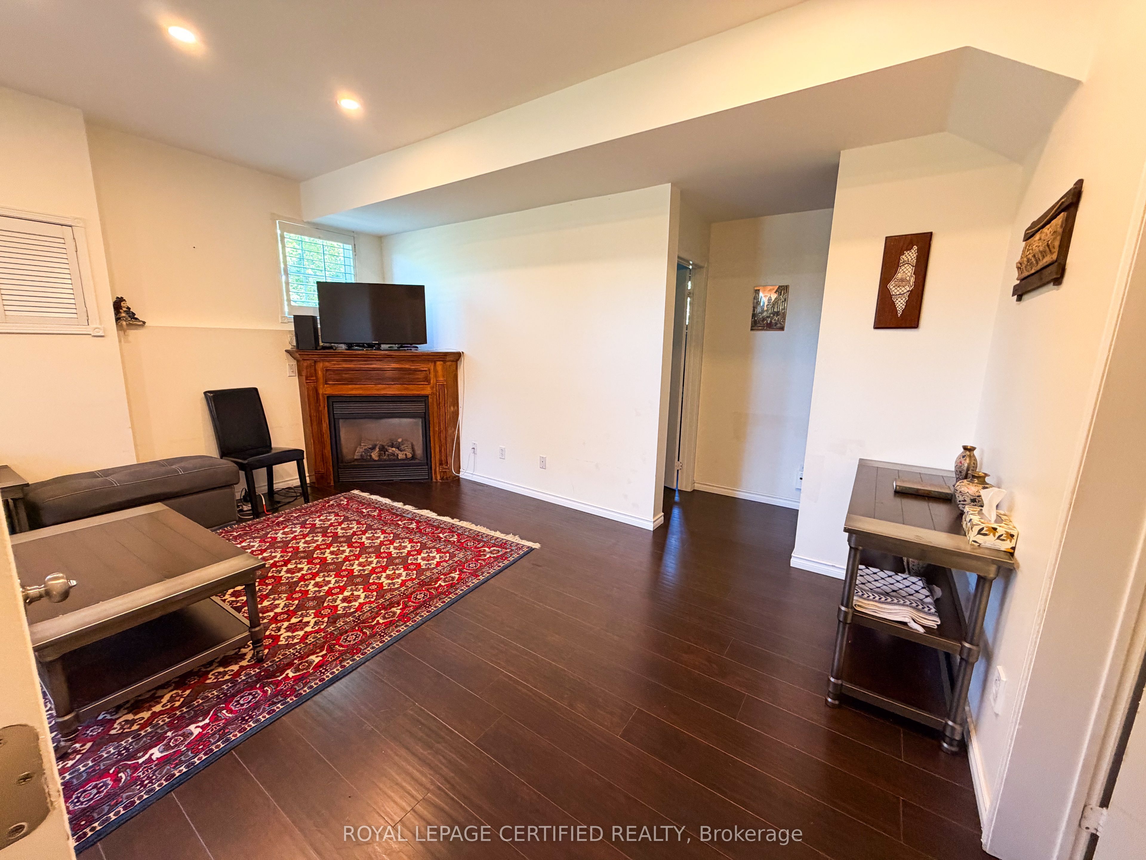 7349 Zinnia Place Property Photo 25