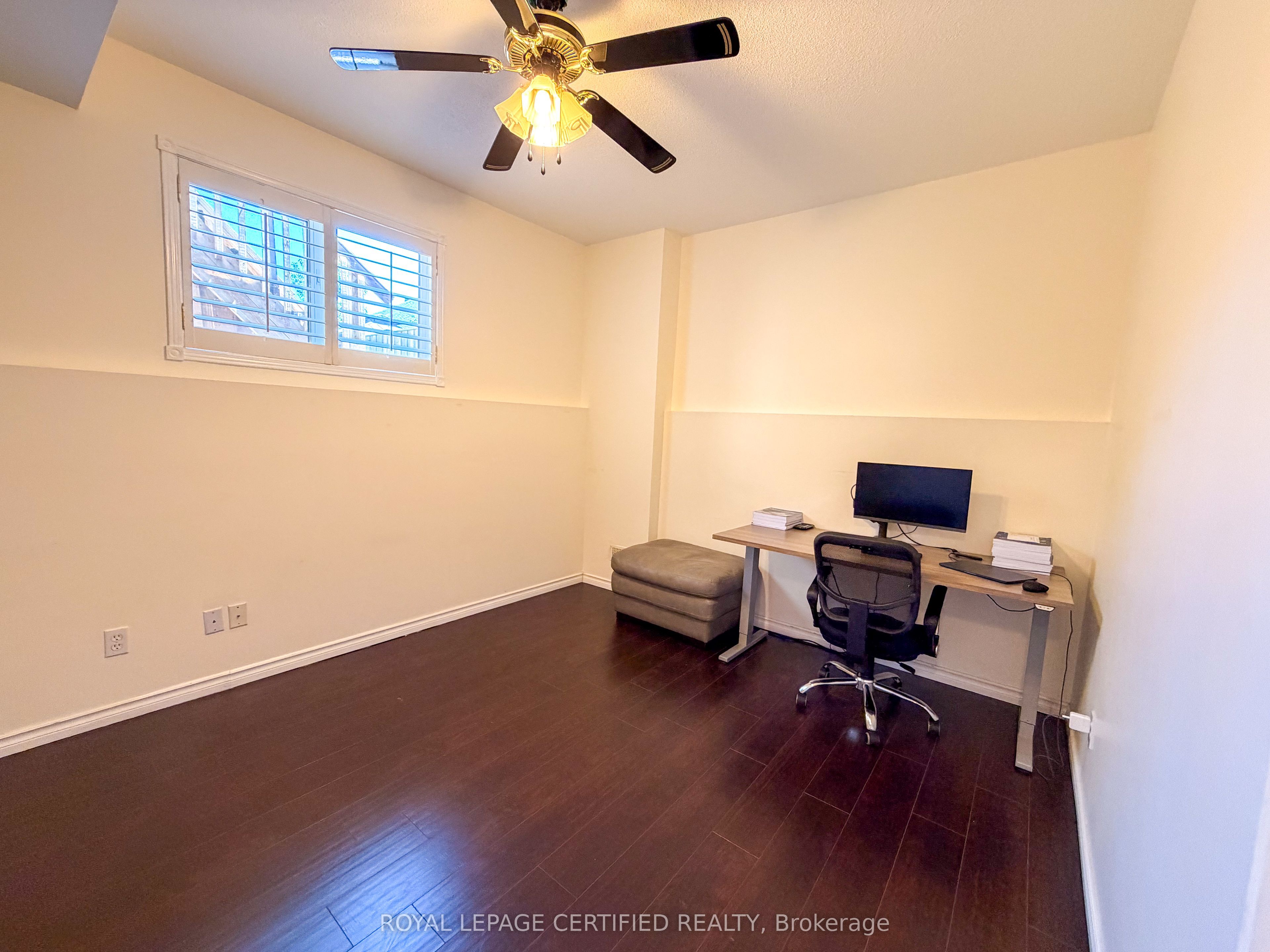 7349 Zinnia Place Property Photo 26