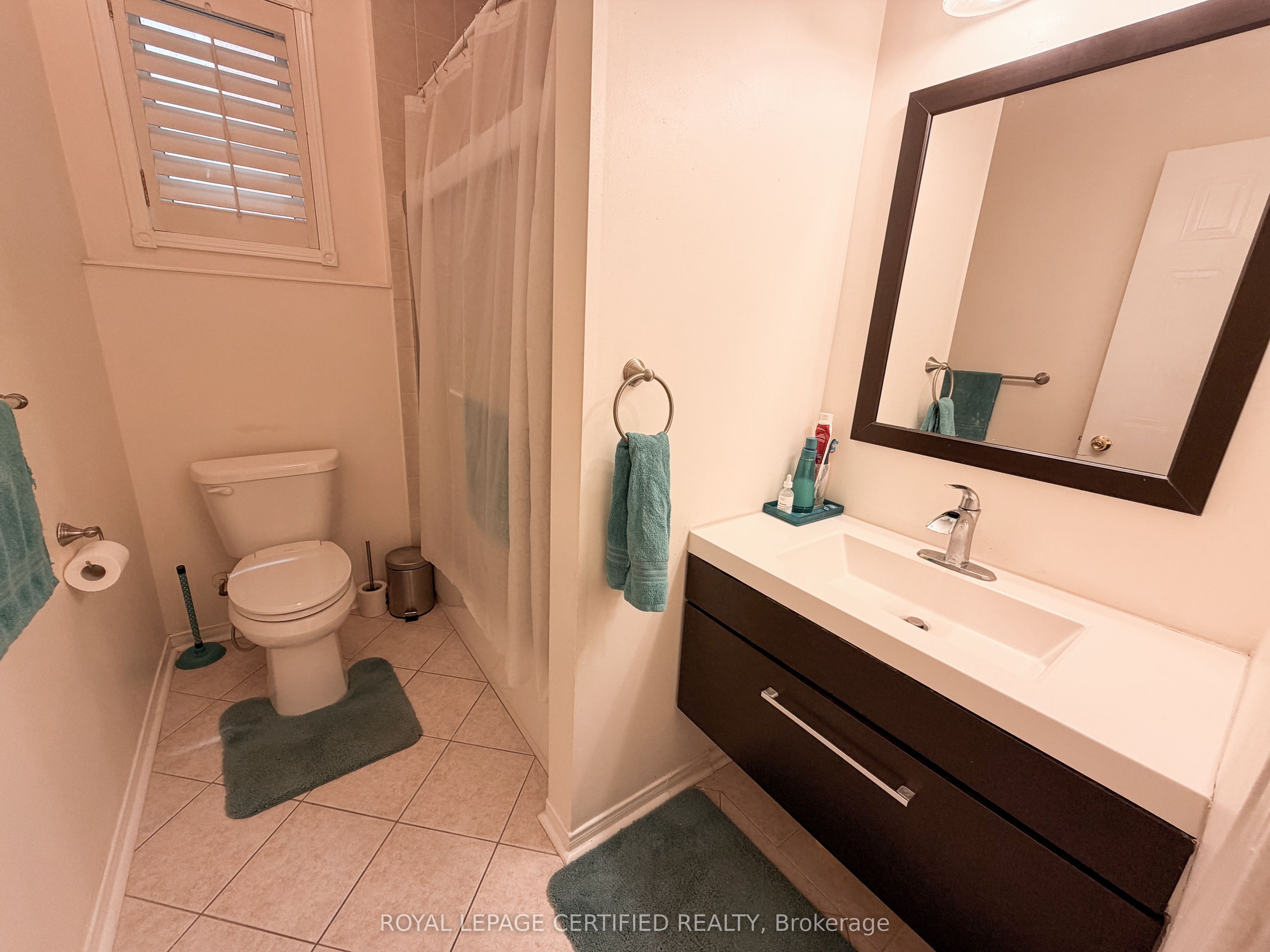 7349 Zinnia Place Property Photo 29