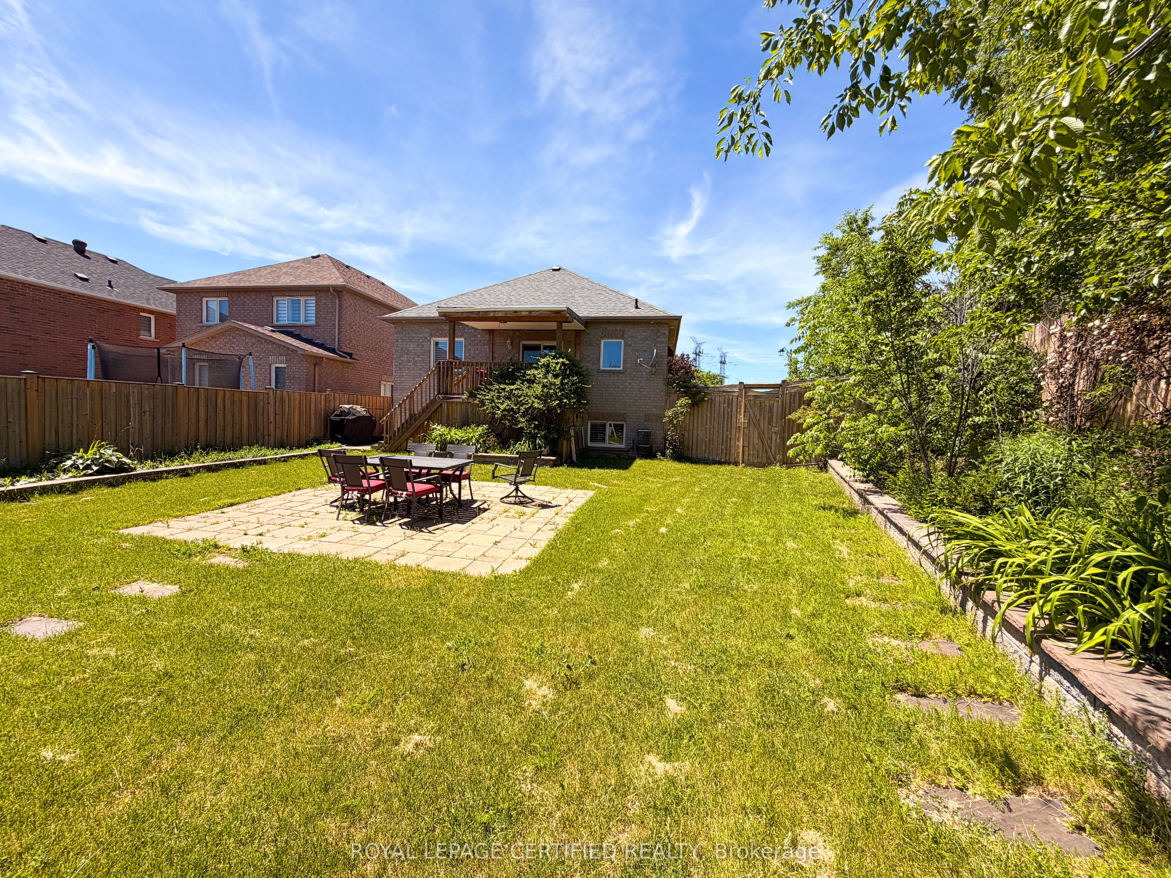 7349 Zinnia Place Property Photo 33