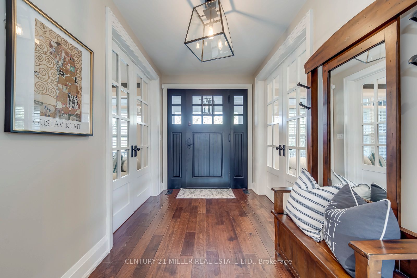 75 Charles Street Property Photo 4