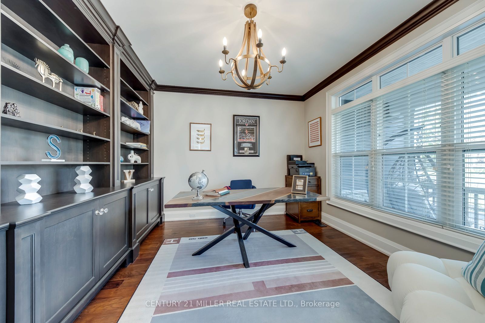 75 Charles Street Property Photo 6