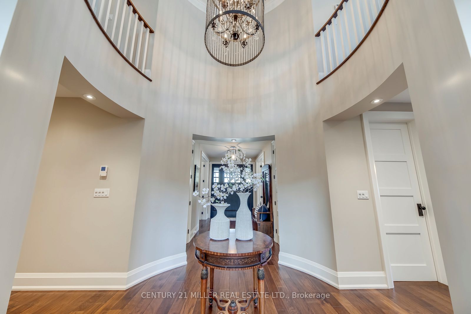 75 Charles Street Property Photo 7