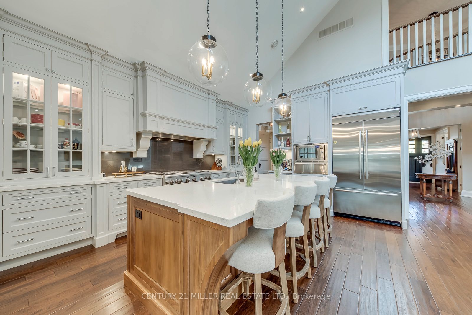 75 Charles Street Property Photo 14