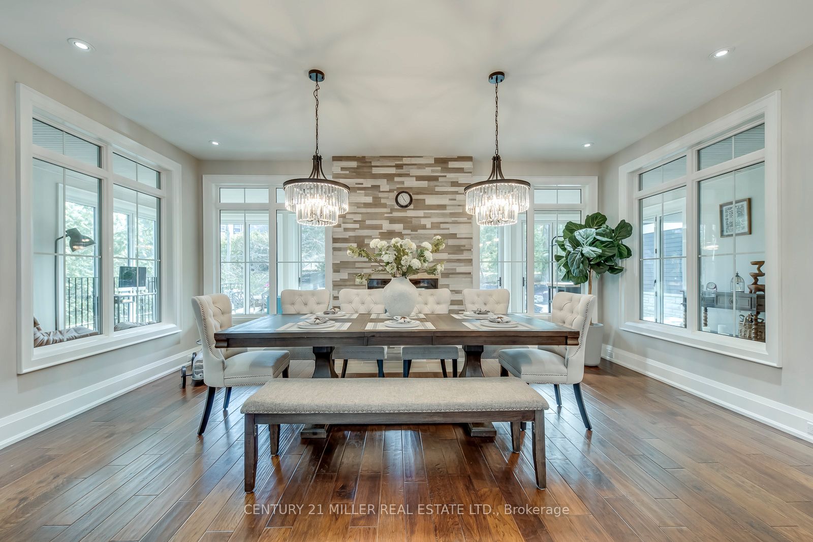 75 Charles Street Property Photo 15