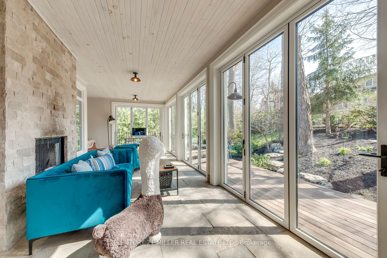 75 Charles Street Property Photo 18