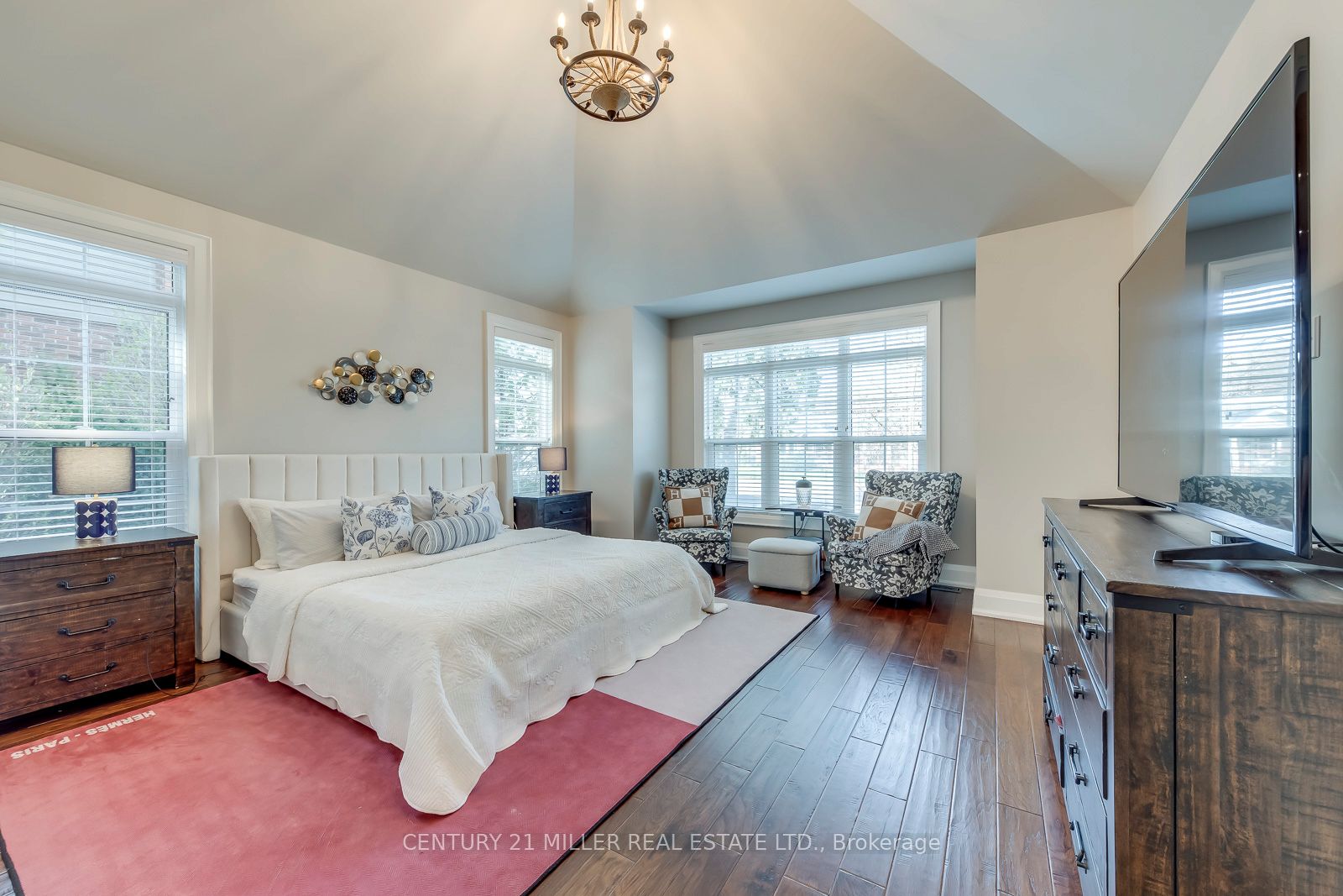 75 Charles Street Property Photo 20