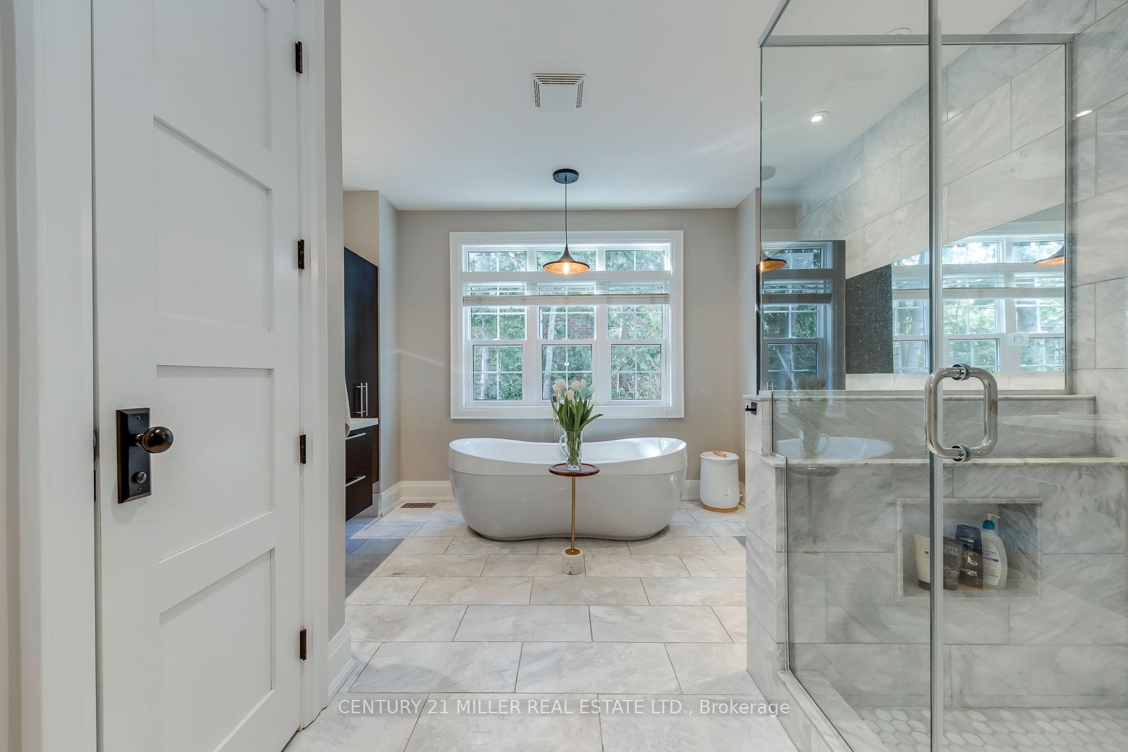 75 Charles Street Property Photo 21