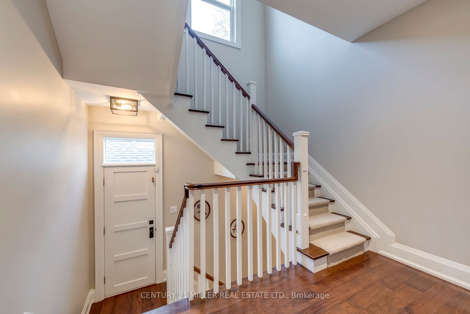 75 Charles Street Property Photo 27