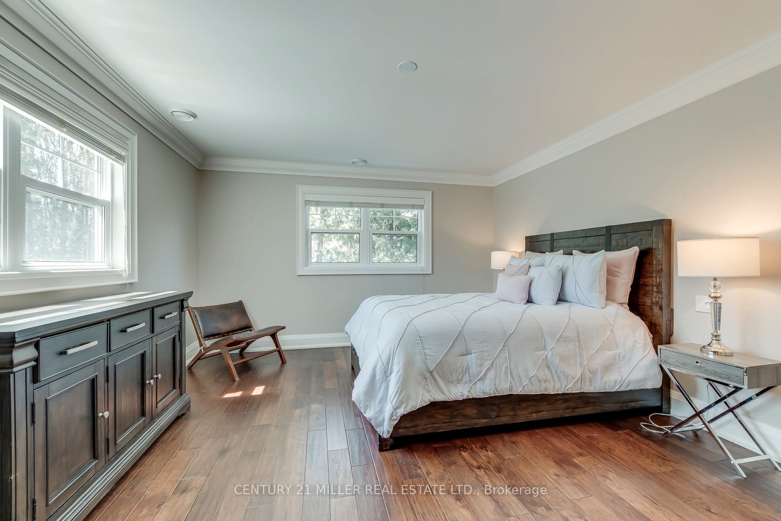 75 Charles Street Property Photo 28