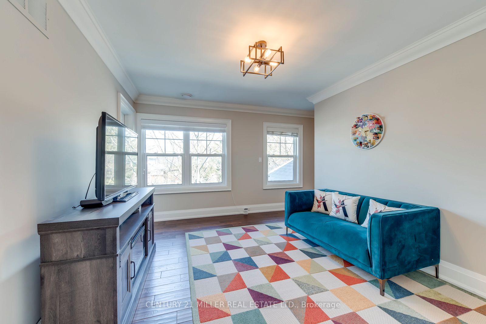 75 Charles Street Property Photo 30