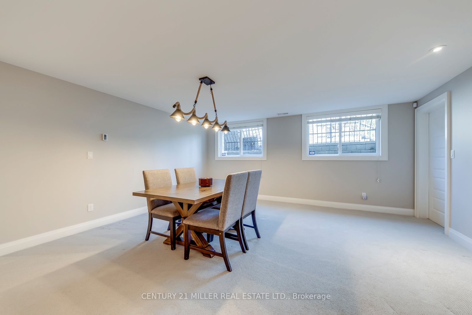 75 Charles Street Property Photo 35
