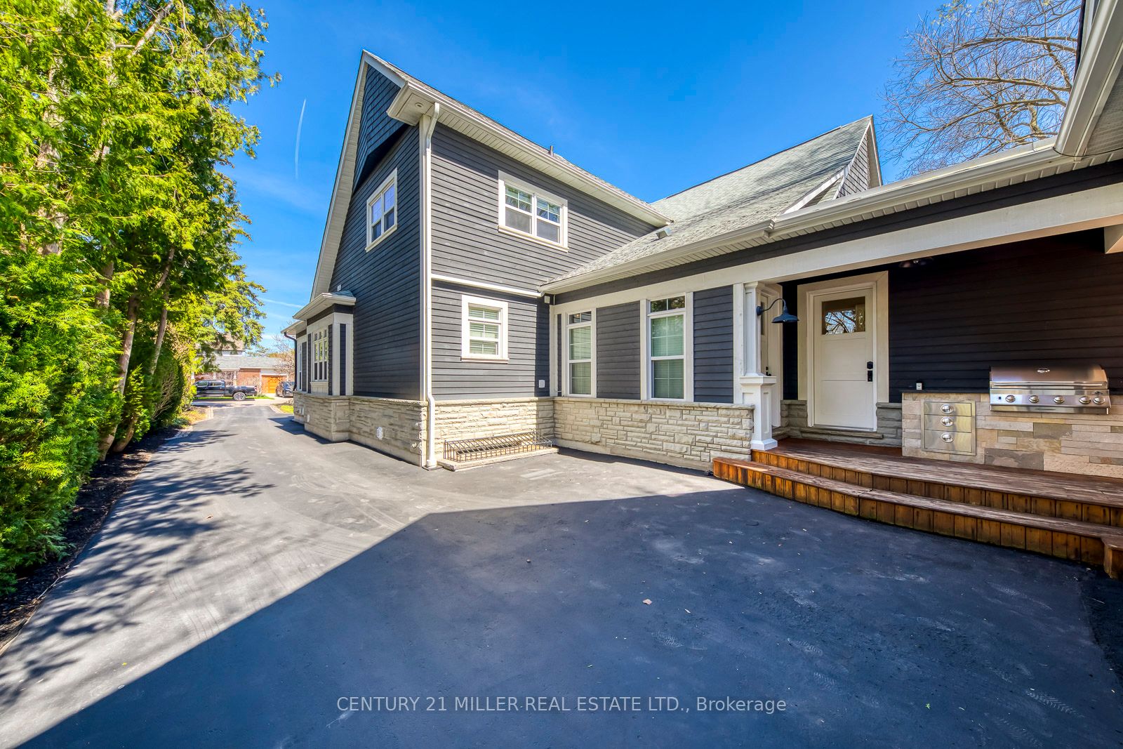 75 Charles Street Property Photo 42
