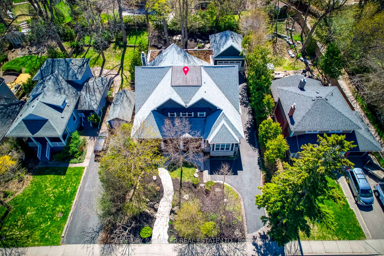 75 Charles Street Property Photo 49