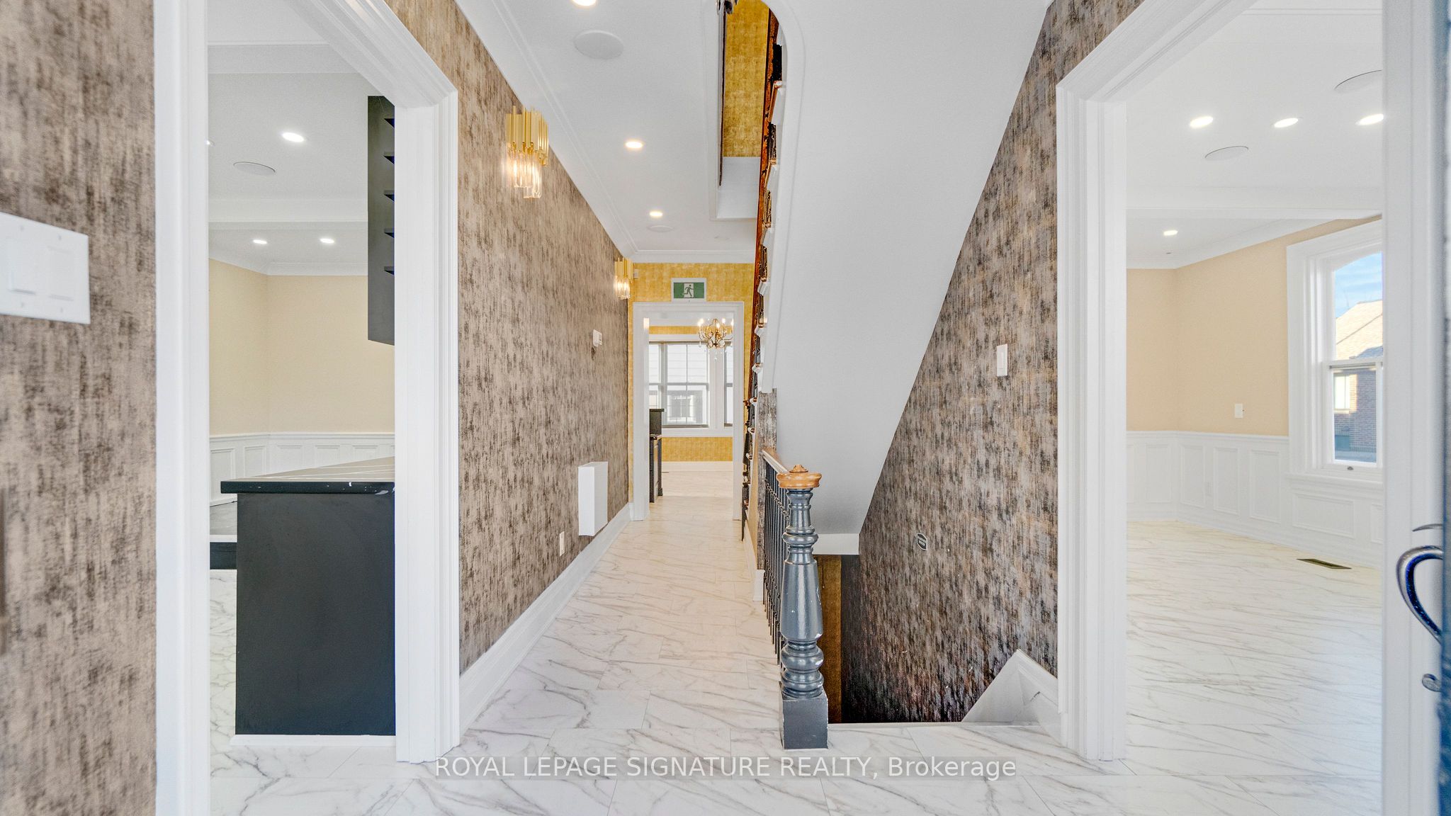 140 Trafalgar Road Property Photo 8