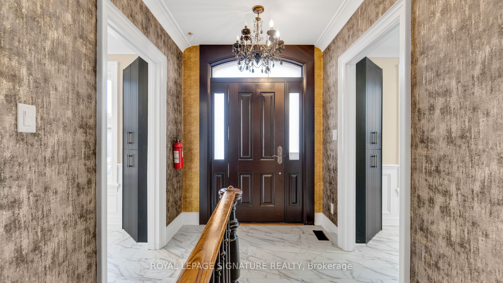 140 Trafalgar Road Property Photo 9