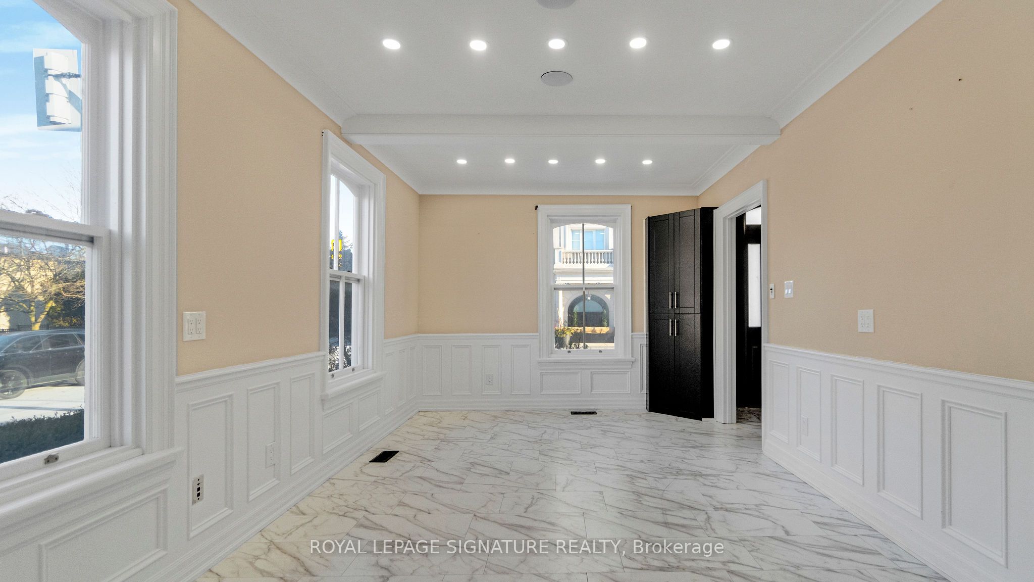 140 Trafalgar Road Property Photo 11