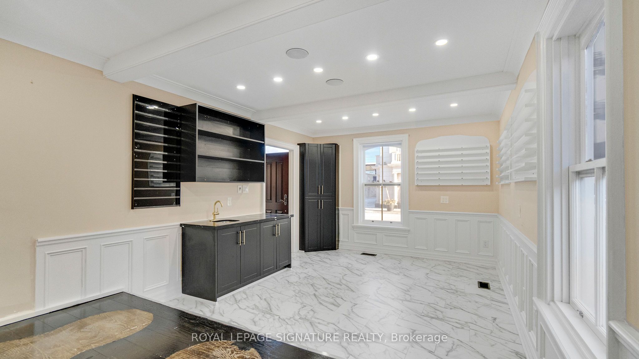 140 Trafalgar Road Property Photo 13