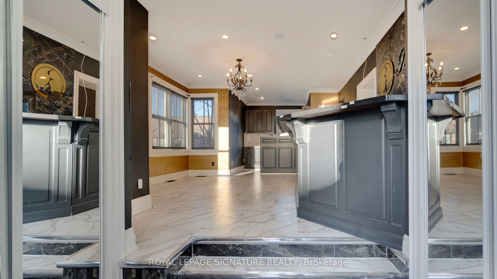 140 Trafalgar Road Property Photo 14
