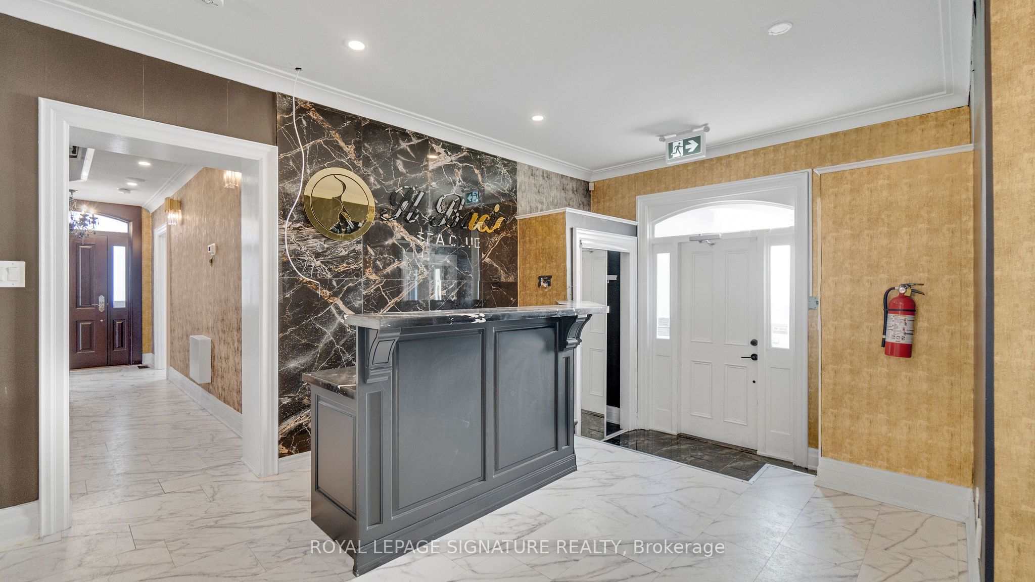 140 Trafalgar Road Property Photo 15