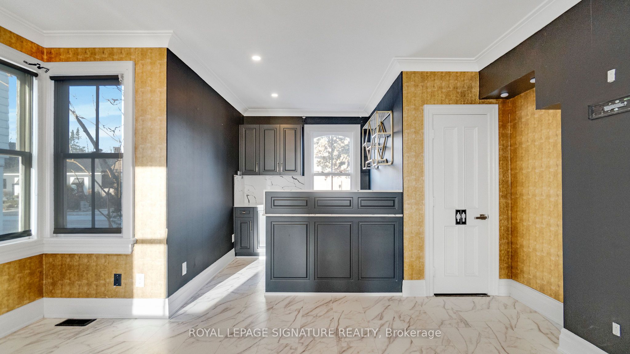 140 Trafalgar Road Property Photo 17