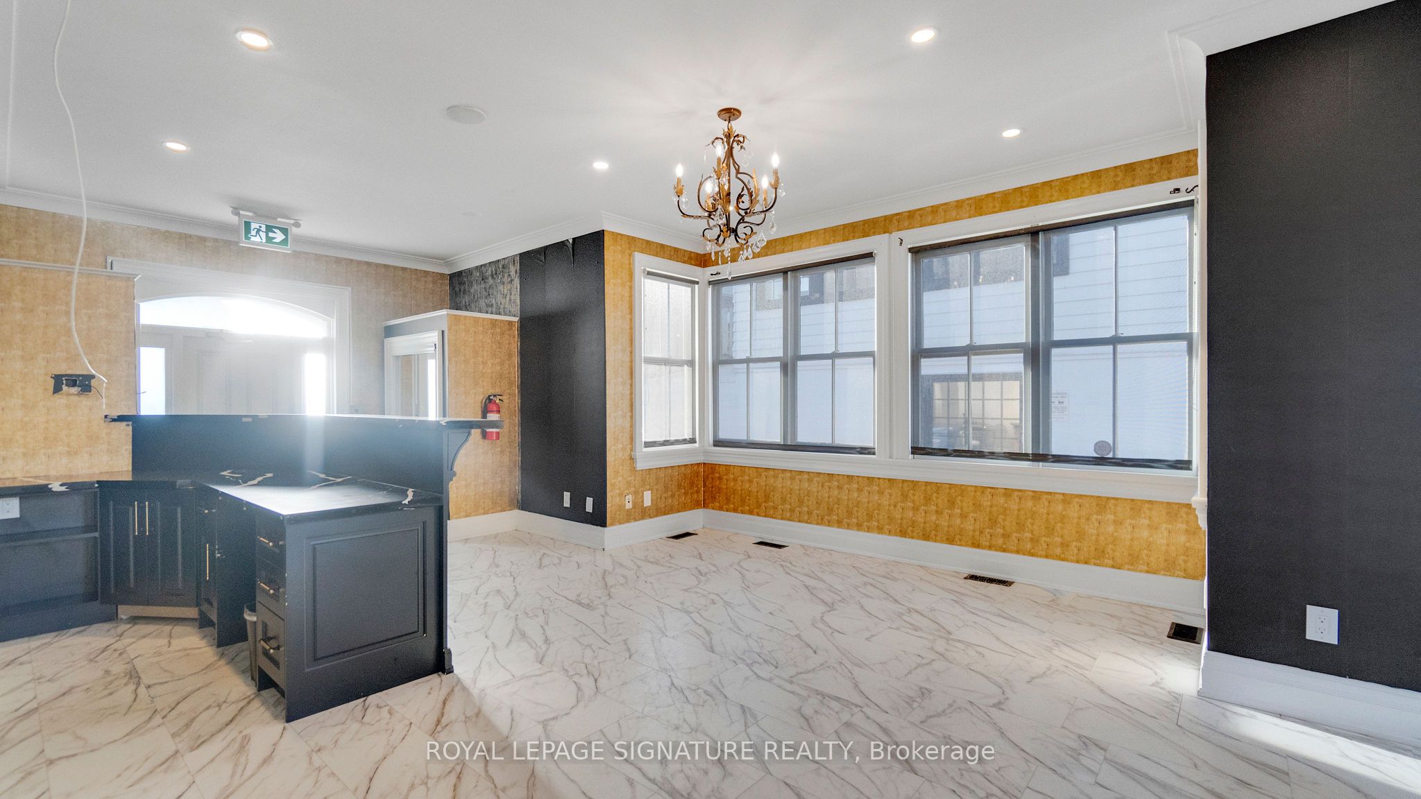 140 Trafalgar Road Property Photo 19