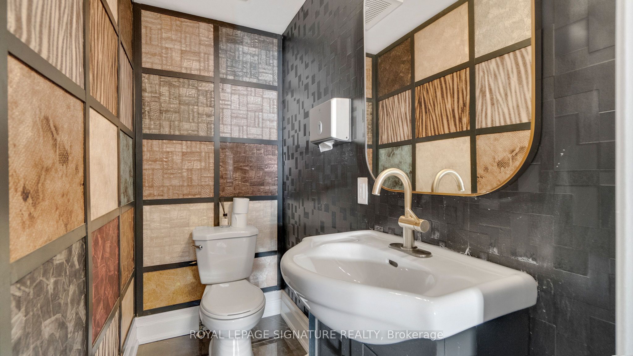 140 Trafalgar Road Property Photo 20