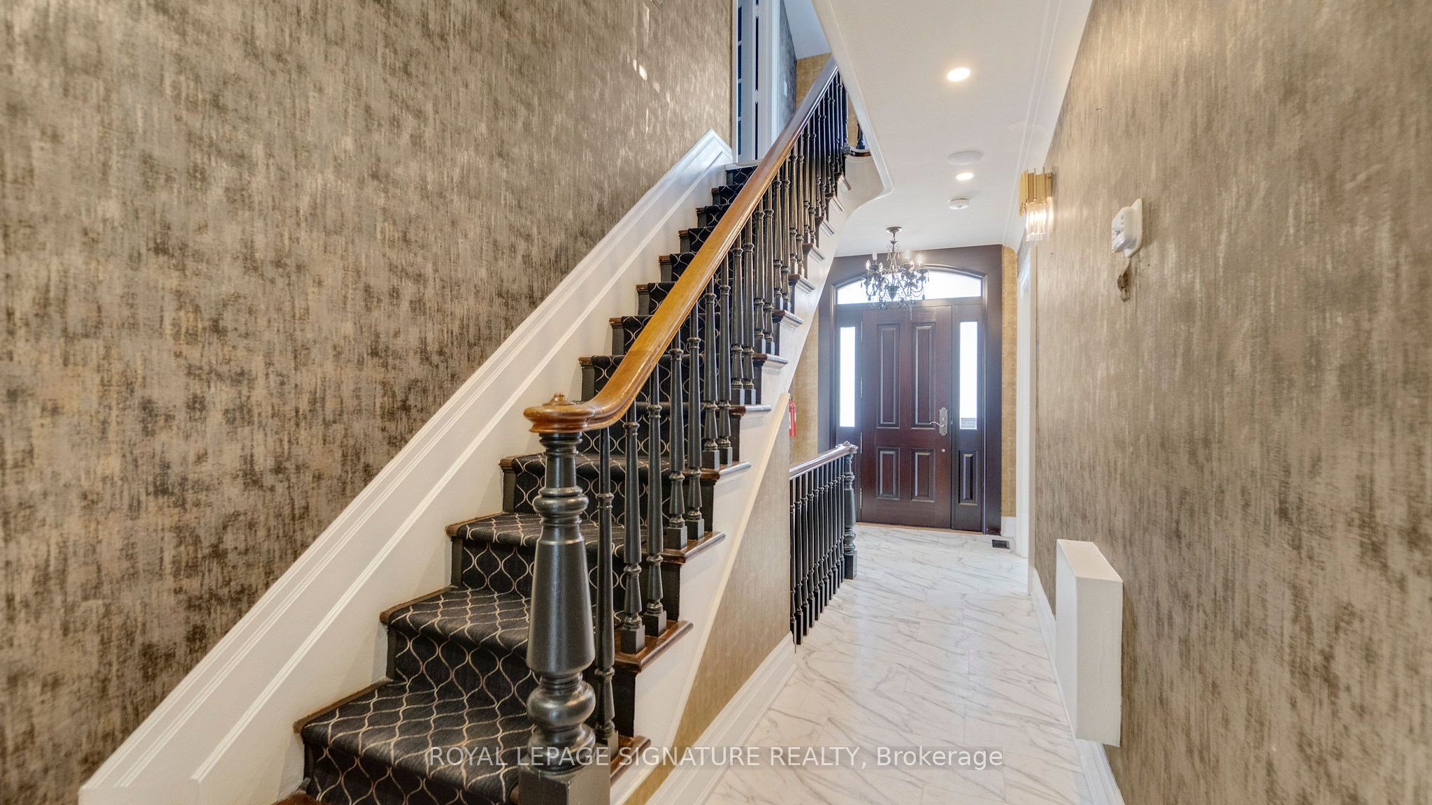140 Trafalgar Road Property Photo 21