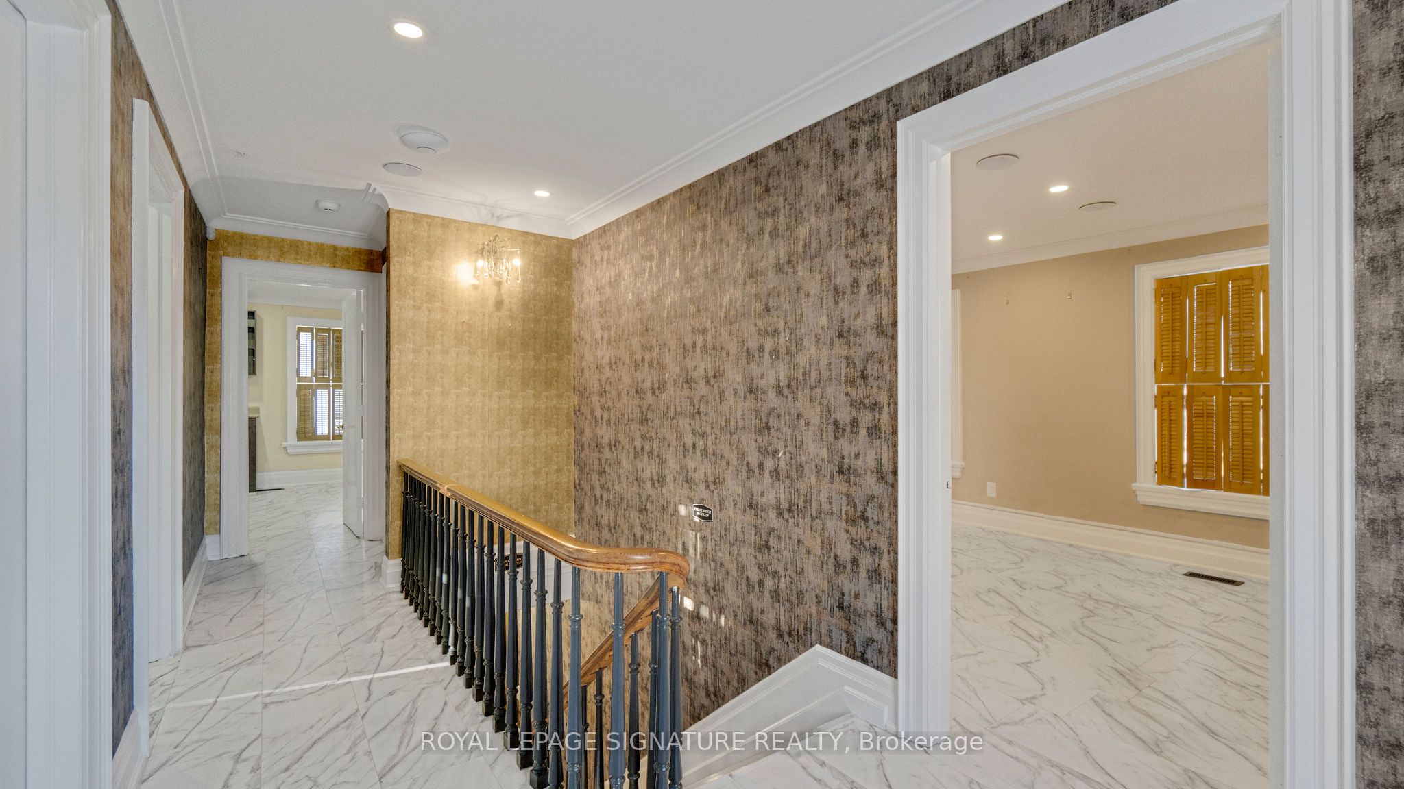 140 Trafalgar Road Property Photo 22